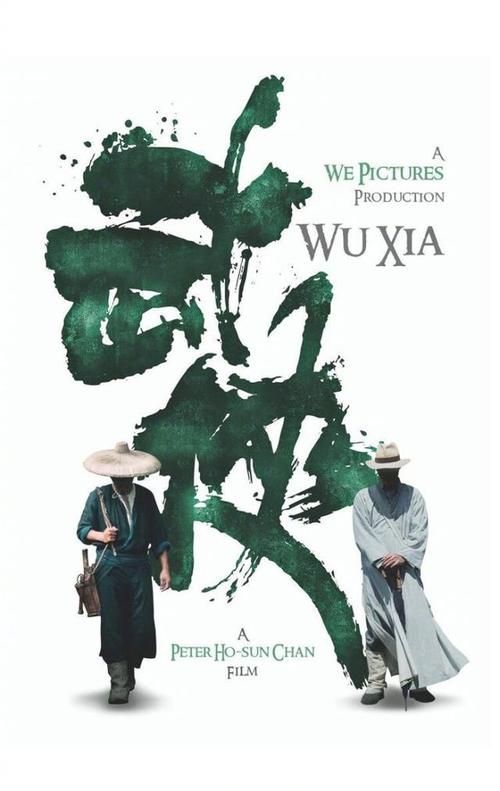 买张赫特福德大学文凭毕业证